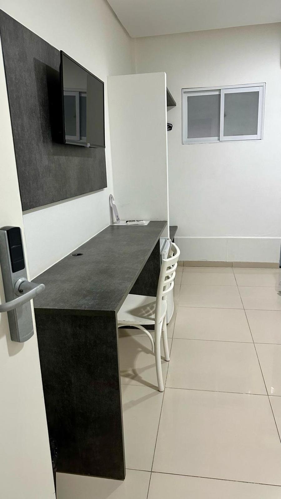 Scenarium Hotel Jaboatão dos Guararapes Extérieur photo